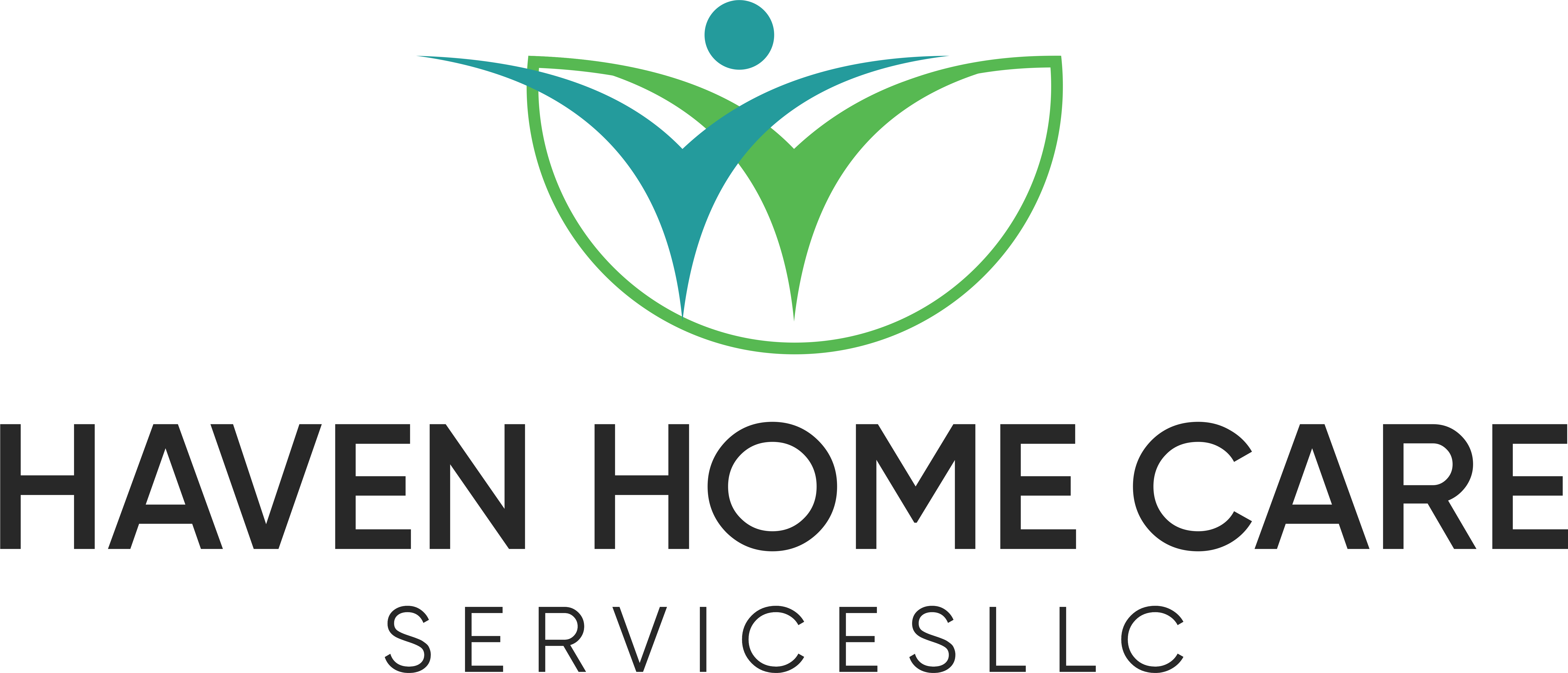 Haven Home Care Services LLC